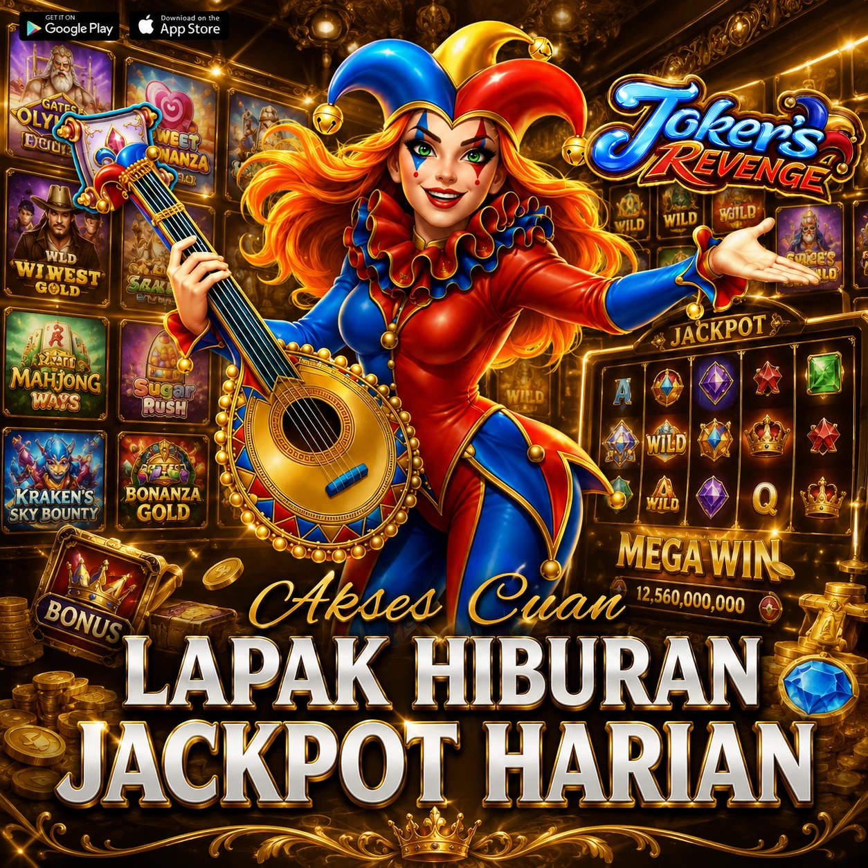 Indocasino338